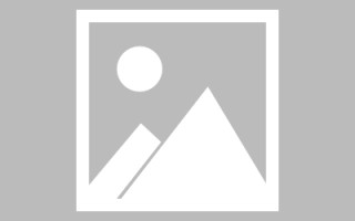 吕梁明星海报制作小程序（明星海报模板）